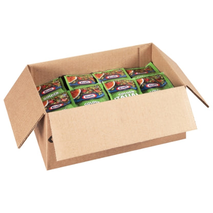 Kraft Golden Italian Dressing Single Serve, 60 x 42.5 GR Case - DOT product image 5