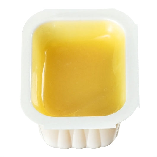 Sauce Honey Dijon Sauce, 100 x 1 oz Case - DOT product image 3