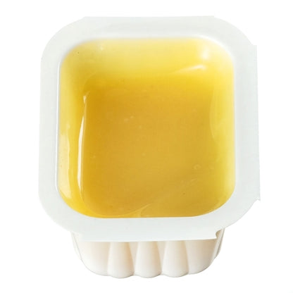 Sauce Honey Dijon Sauce, 100 x 1 oz Case - DOT product image 3