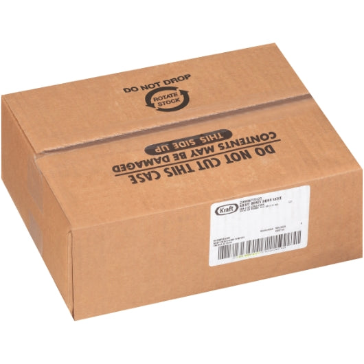 Sauce Honey Dijon Sauce, 100 x 1 oz Case - DOT product image 6