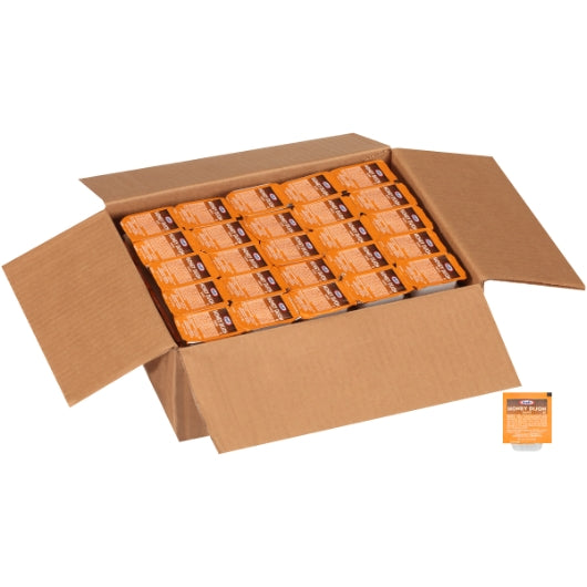 Sauce Honey Dijon Sauce, 100 x 1 oz Case - DOT product image 8