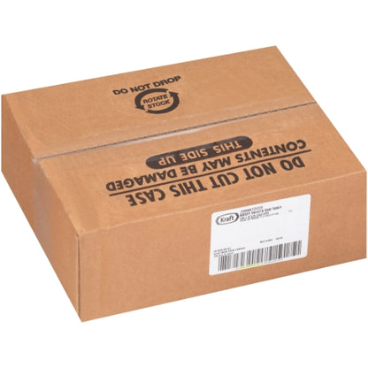 Sauce Sweet Natural Sauce Sweet & Sour Sauce, 100 x 1 oz Case - DOT product image 6