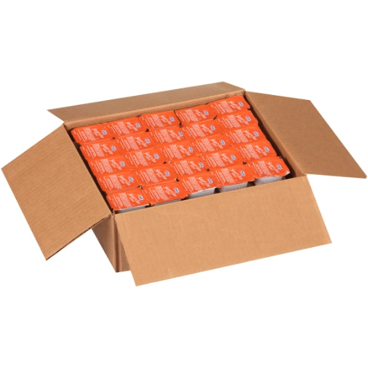 Sauce Sweet Natural Sauce Sweet & Sour Sauce, 100 x 1 oz Case - DOT product image 5