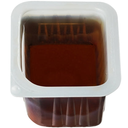Kraft Table Pancake Syrup Cup Single Serve, 80 x 2 oz Case - DOT product image 5