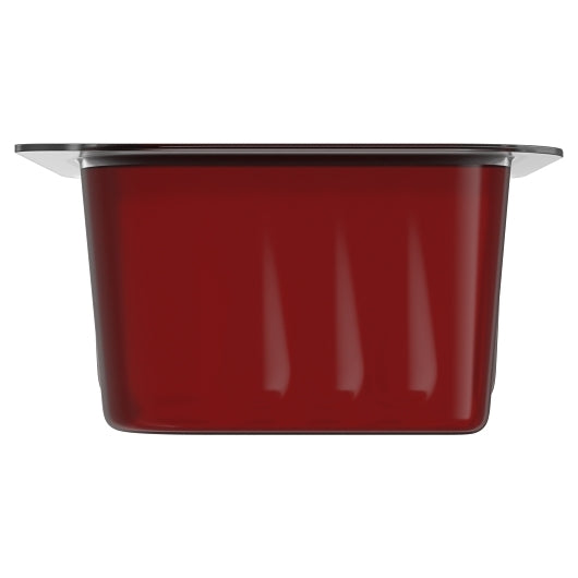 Kraft Table Pancake Syrup Cup Single Serve, 80 x 2 oz Case - DOT product image 3