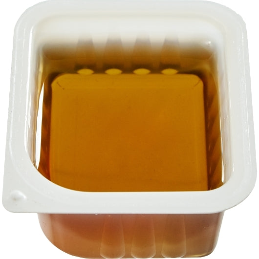 Kraft Table Pancake Syrup Cup Single Serve, 120 x 1.4 oz Case - DOT product image 5