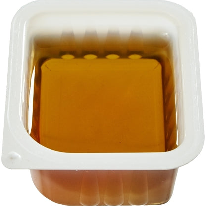 Kraft Table Pancake Syrup Cup Single Serve, 120 x 1.4 oz Case - DOT product image 5