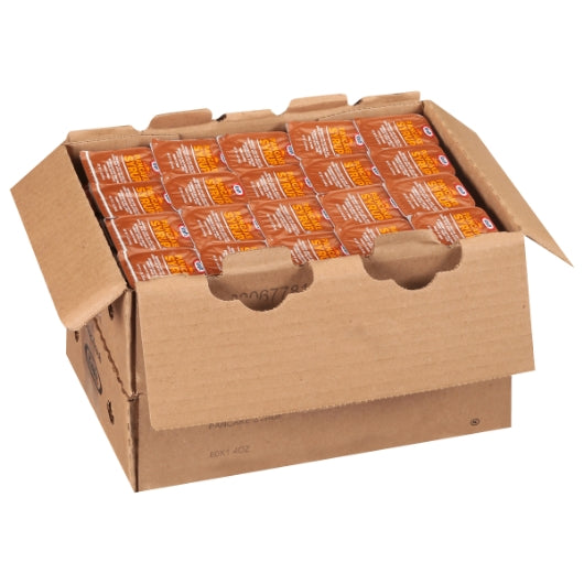 Kraft Table Pancake Syrup Cup Single Serve, 120 x 1.4 oz Case - DOT product image 7