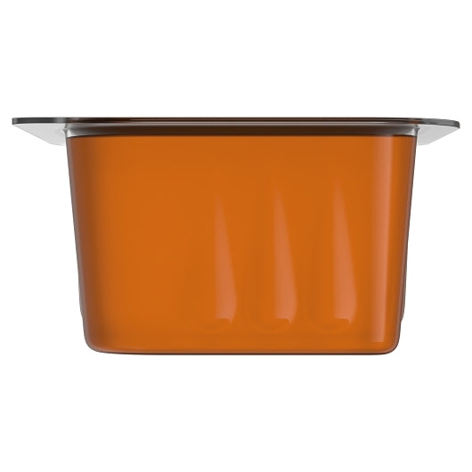 Kraft Table Pancake Syrup Cup Single Serve, 120 x 1.4 oz Case - DOT product image 3