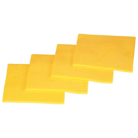 Kraft Regular Sharp Cheddar Cheese, 4 x 2.27 KG Case - DOT product image 7