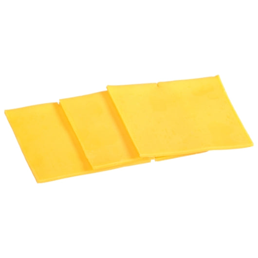 Kraft Sharp Cheddar Cheese Slices, 4 x 2.27 KG Case - DOT product image 8