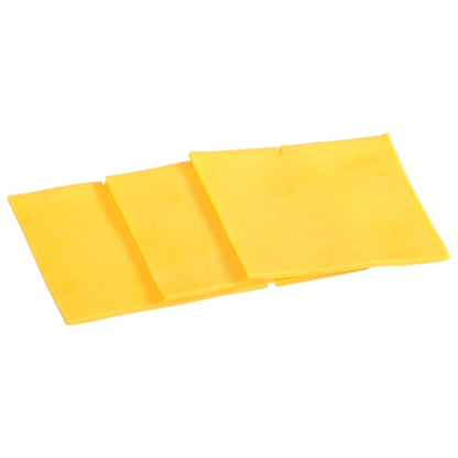 Kraft Sharp Cheddar Cheese Slices, 4 x 2.27 KG Case - DOT product image 8