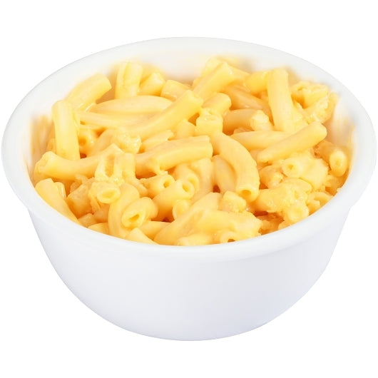 Kraft Macaroni & Cheese Entree, 36 x 7 oz Case - DOT product image 2
