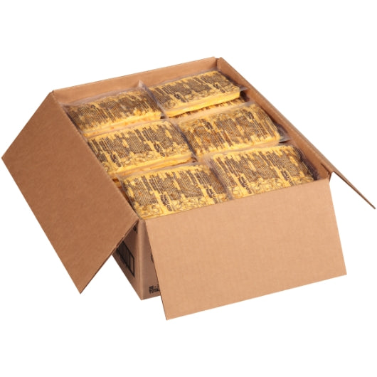 Kraft Macaroni & Cheese Entree, 36 x 7 oz Case - DOT product image 3