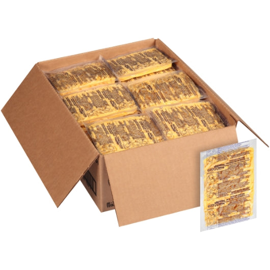 Kraft Macaroni & Cheese Entree, 36 x 7 oz Case - DOT product image 7