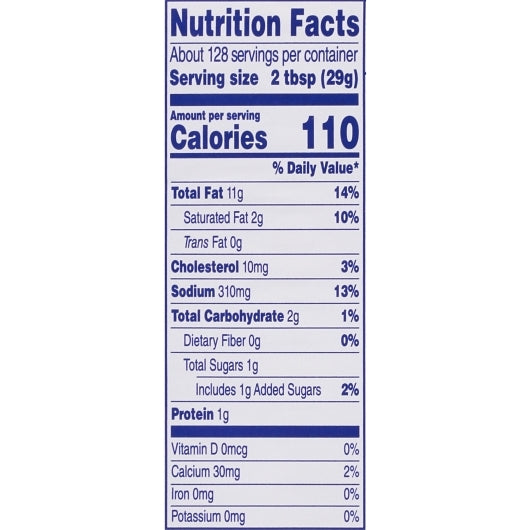 Dressing Signature Creamy Caesar Dressing Bulk, 4 x 3.78 LT Case - DOT product image 7