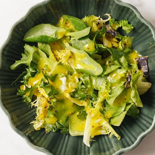 Dressing Signature Honey Dijonnaise Dressing Bulk, 4 x 3.78 LT Case - DOT product image 3
