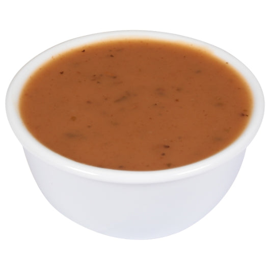 Dressing Signature Balsamic Vinaigrette Dressing Bulk, 4 x 1 GA Case - DOT product image 2