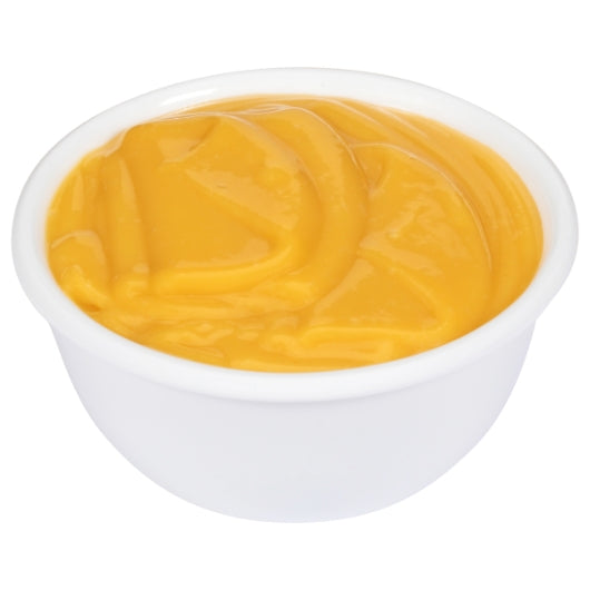 Kraft Honey Mustard Dressing Bulk, 4 x 3.78 LT Case - DOT product image 2