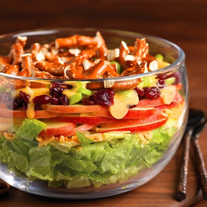 Kraft Honey Mustard Dressing Bulk, 4 x 3.78 LT Case - DOT product image 3