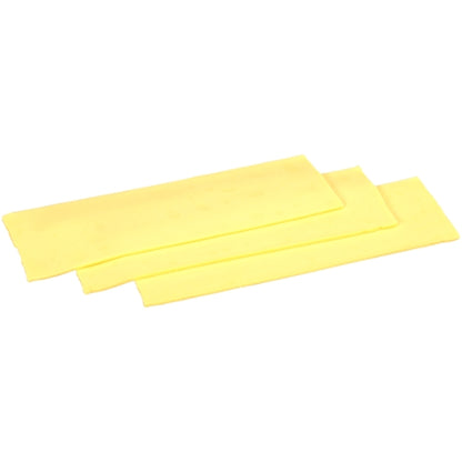 Kraft 81/108 Slices Regular American Cheese, 4 x 2.27 KG Case - DOT product image 8
