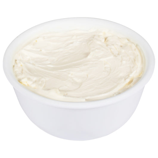 Philadelphia Light Cream Cheese, 6 x 48 oz Case - DOT product image 7