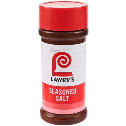 Lawry's Seasoned Salt, 12 x 16 oz Case - DOT product image 3