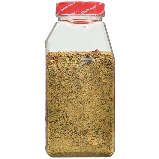 Lawry`s Pepper Supreme , 6 x 21 oz Case - DOT product image 5