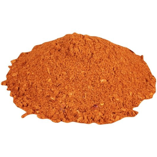 Lawry's No Msg Taco Mix Seasoning, 1 x 25 lb Case - DOT product image 8