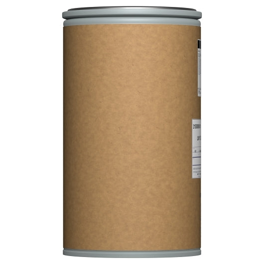 Lawry's Seasoned Salt, 1 x 180 lb Case - DOT product image 4