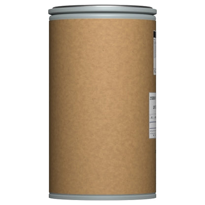 Lawry's Seasoned Salt, 1 x 180 lb Case - DOT product image 4