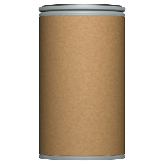 Lawry's Seasoned Salt, 1 x 180 lb Case - DOT product image 6