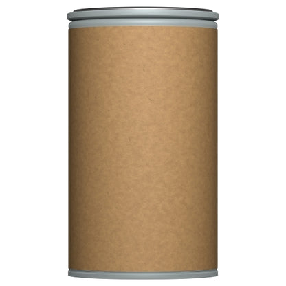 Lawry's Seasoned Salt, 1 x 180 lb Case - DOT product image 6