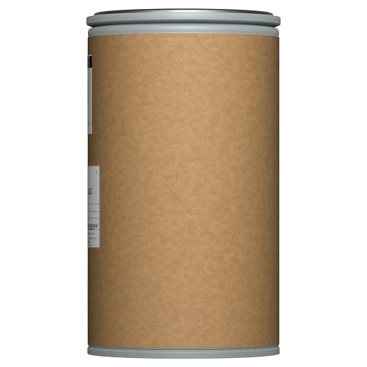 Lawry's Seasoned Salt, 1 x 180 lb Case - DOT product image 5