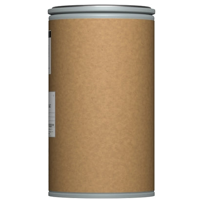 Lawry's Seasoned Salt, 1 x 180 lb Case - DOT product image 5