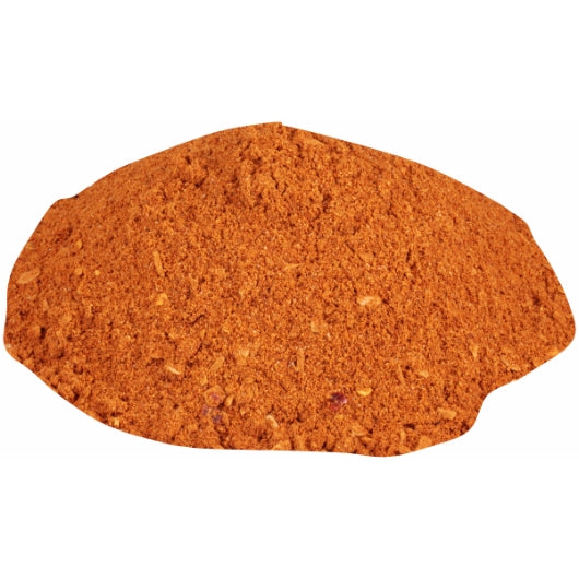 Lawrys Taco Seasonings Taco Seasoning Mix, 6 x 22 oz Case - DOT product image 7