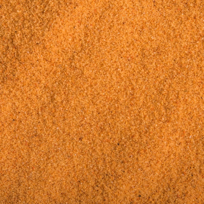 Lawry's Seasoned Salt, 1 x 50 lb Case - DOT product image 8