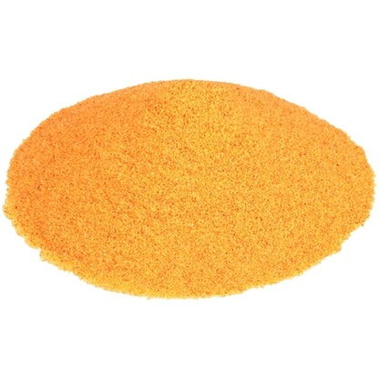 Lawry's Seasoned Salt, 1 x 50 lb Case - DOT product image 7