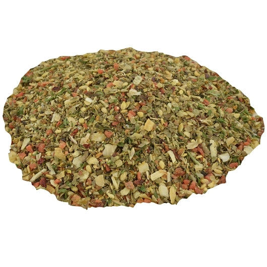 Lawrys Salt Free 17 Seasoning, 500 x 0.63 GR Case - DOT product image 8