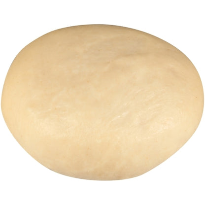 Conestoga White Roll Dough, 329 x 1.75 oz Case - Breads, Rolls & Buns