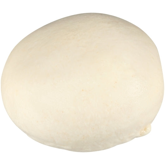 Conestoga Flour Tortilla Dough, 384 x 1.5 oz Case - Pantry Ingredients