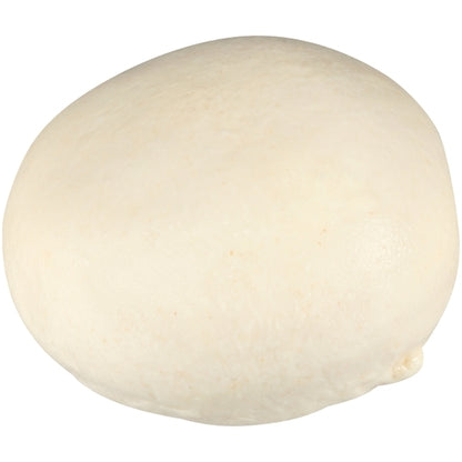Conestoga Flour Tortilla Dough, 384 x 1.5 oz Case - Pantry Ingredients
