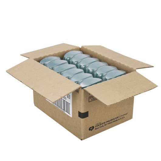 Mennen Speed Stick Women'S Aluminum-Free Regular Deodorant, 2 x 6 x 1.8 oz Case - DOT product image 4