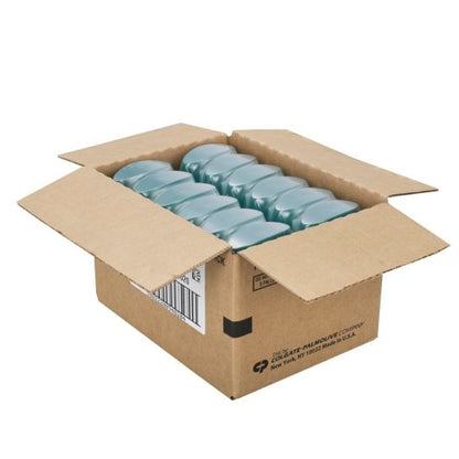 Mennen Speed Stick Women'S Aluminum-Free Regular Deodorant, 2 x 6 x 1.8 oz Case - DOT product image 4