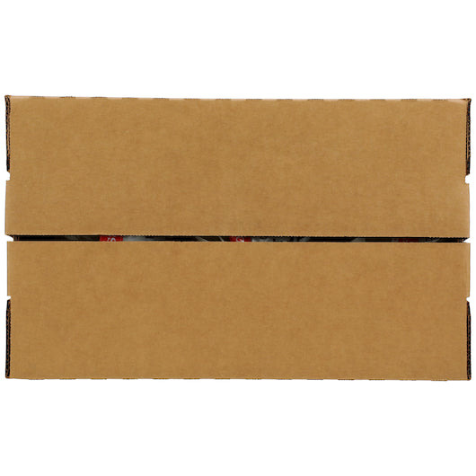 Silver Floss Shredded Sauerkraut Pouch, 12 x 32 oz Case - DOT product image 6