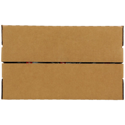 Silver Floss Shredded Sauerkraut Pouch, 12 x 32 oz Case - DOT product image 6