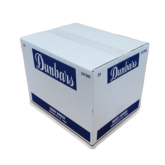 Moody Dunbar Diced PIMENTO DICED RED UNPEELED, 24 x 14.4 oz Case - DOT product image 7
