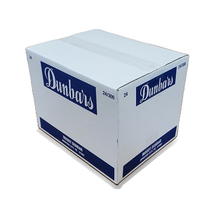 Moody Dunbar Diced PIMENTO DICED RED UNPEELED, 24 x 14.4 oz Case - DOT product image 7