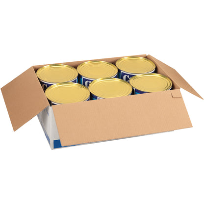 Moody Dunbar Red PEPPERS STRIPS RD&GRN COLORED, 6 x 1 each Case - DOT product image 5