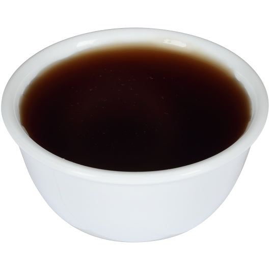 Vermont Maid Syrup Bulk, 4 x 1 GA Case - GS1 raw or uncooked product image